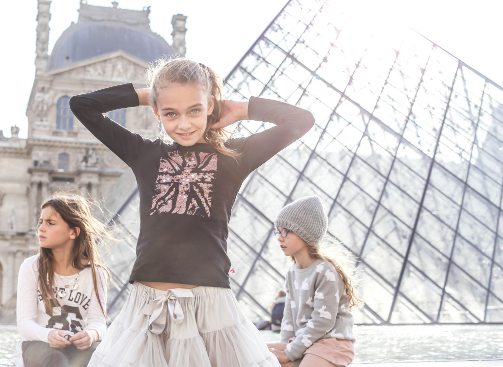 atelier enfant 3 ans paris