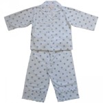 childrens-pyjama-cecelia-blue-polka-dots-