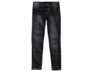 joe-s-jeans-kids-waxed-jegging-joe-s-jeans-kids-waxed-jegging-black