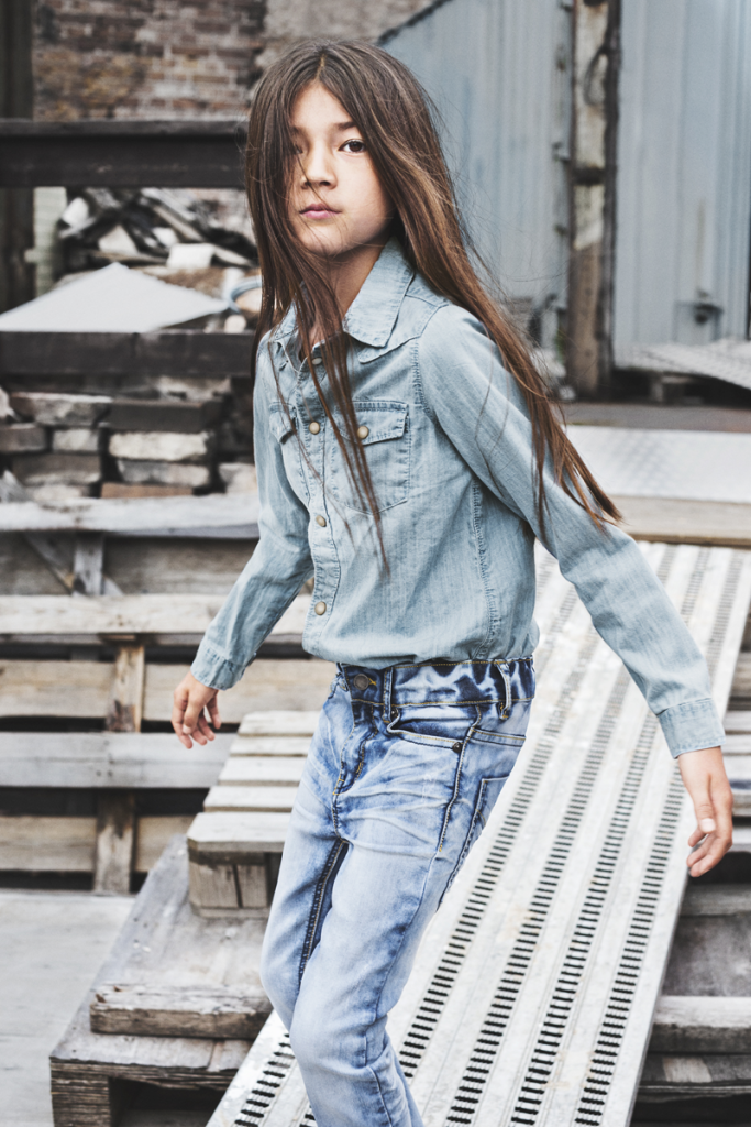 I dig denim_SS15_MAYSONSNL