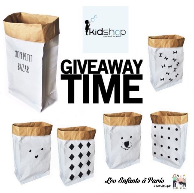 kidshopgiveaway