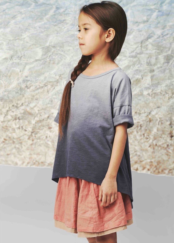 kids-on-the-moon-ss15