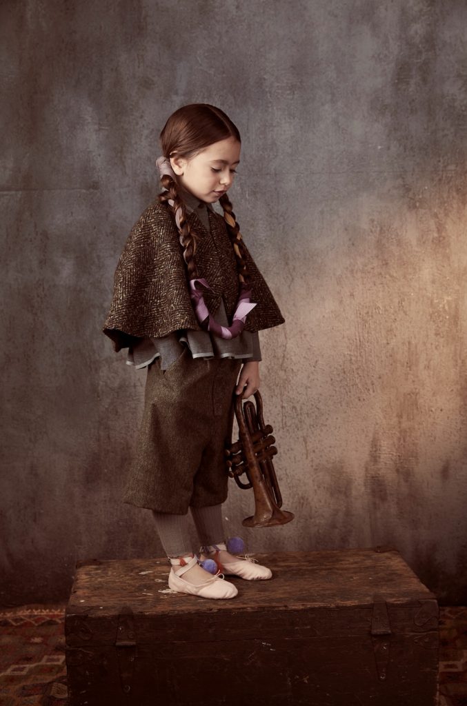 Kidsfashionaw16