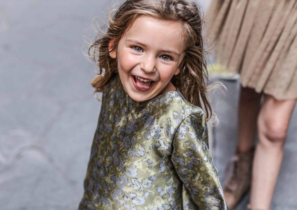 aw16.kidsfashion.lesenfantsaparis.emilykornya